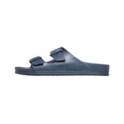 Quiksilver Embark Rf AQYL101380-IND Mor Sandalet&Terlik