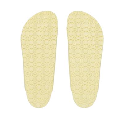 Quiksilver Embark Rf AQYL101380-33 Haki Sandalet&Terlik