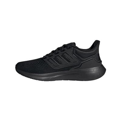 Adidas Eq21 Run H00545 Siyah Koşu&Yürüyüş Ayakkabısı