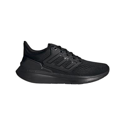 Adidas Eq21 Run H00545 Siyah Koşu&Yürüyüş Ayakkabısı