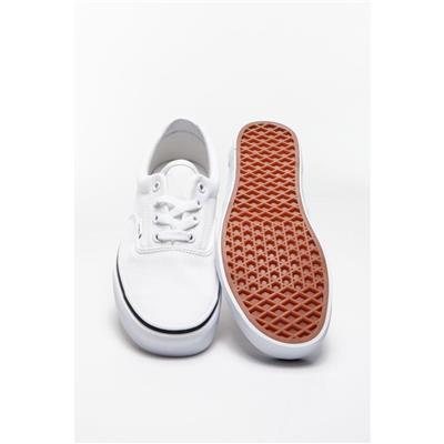 Vans Ua Era VN000EWZW001 Beyaz Günlük Sneaker Ayakkabı