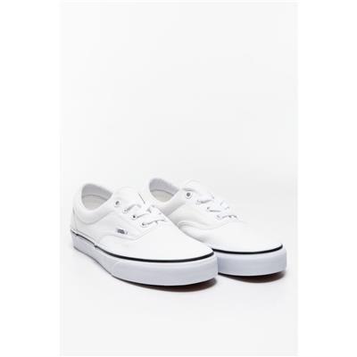 Vans Ua Era VN000EWZW001 Beyaz Günlük Sneaker Ayakkabı