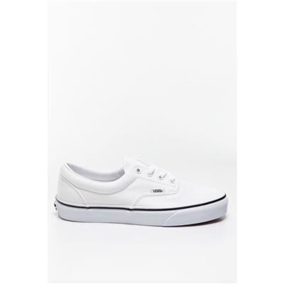 Vans Ua Era VN000EWZW001 Beyaz Günlük Sneaker Ayakkabı