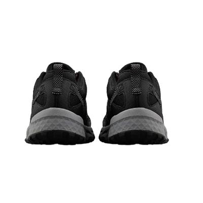 Skechers Escape Plan 180061-BKHP Siyah Koşu&Yürüyüş Ayakkabısı