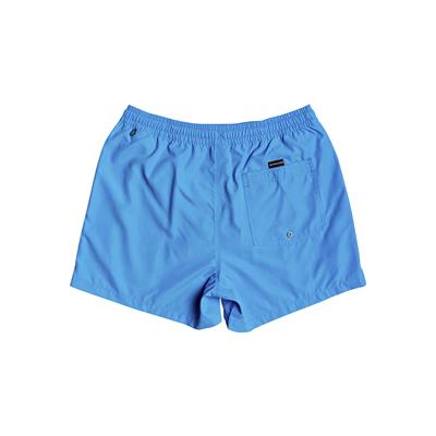 Quiksilver Evdayvl EQYJV03531-BMM0 Mavi Şort
