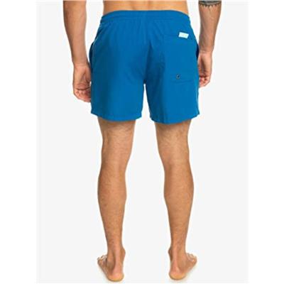 Quiksilver Every Day Volley EQYJV03531-BRT0 Mavi Şort