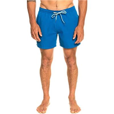 Quiksilver Every Day Volley EQYJV03531-BRT0 Mavi Şort