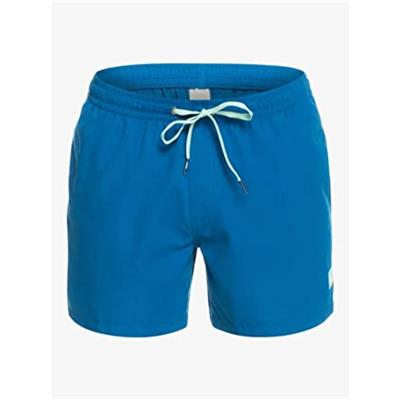 Quiksilver Every Day Volley EQYJV03531-BRT0 Mavi Şort