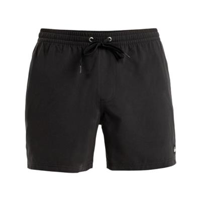 Quiksilver Everyday Solıd Volley 15 EQYJV04120-KVJ0 Siyah Şort