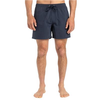 Quiksilver Everyday Solıd Volley 15 EQYJV04120-KTP0 Lacivert Şort
