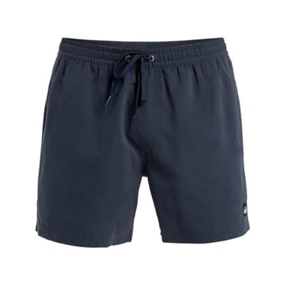 Quiksilver Everyday Solıd Volley 15 EQYJV04120-KTP0 Lacivert Şort