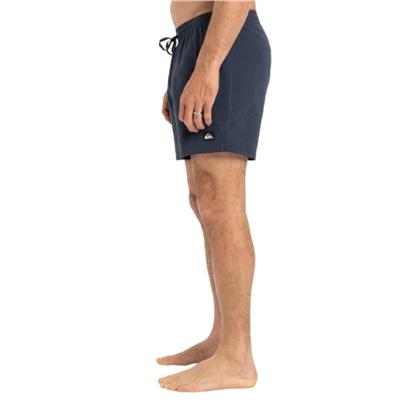 Quiksilver Everyday Solıd Volley 15 EQYJV04120-KTP0 Lacivert Şort