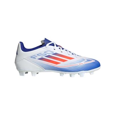 Adidas F50 Club Fxg IE0611 Çok Renkli Krampon