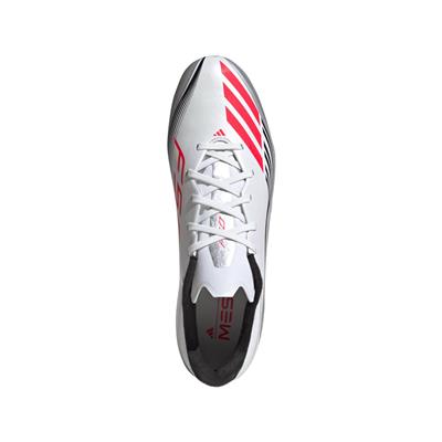 Adidas F50 Messı League Fg/Mg J JP7454 Gri Krampon
