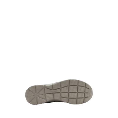 Skechers Fashion Fit 88888179TK-TPE Bej Günlük Sneaker