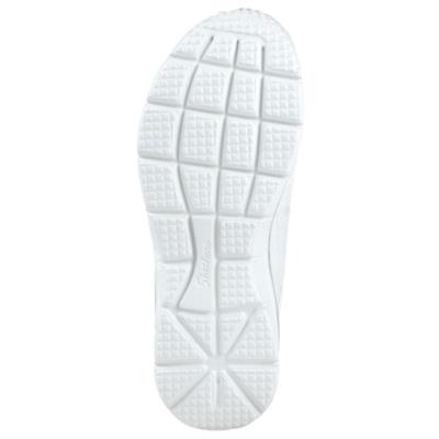 Skechers Fashion Fit 896295TK-OFWT Beyaz Günlük Sneaker Ayakkabı