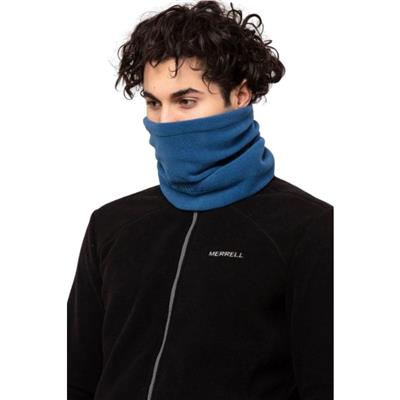 Merrell Fleece Neckwear M23FNECKW-MAVİ Mavi Boyunluk