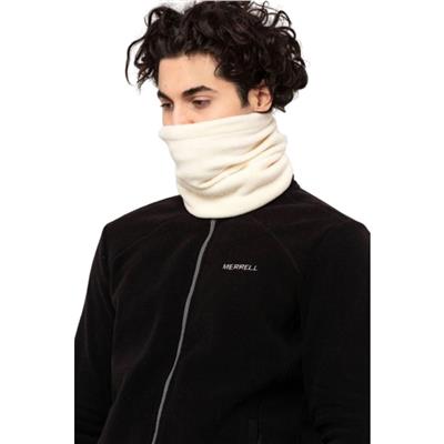 Merrell Fleece Neckwear M23FNECKW-BEJ Bej Boyunluk