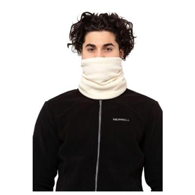 Merrell Fleece Neckwear M23FNECKW-BEJ Bej Boyunluk