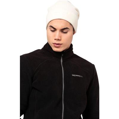 Merrell Fleece Neckwear M23FNECKW-BEJ Bej Boyunluk