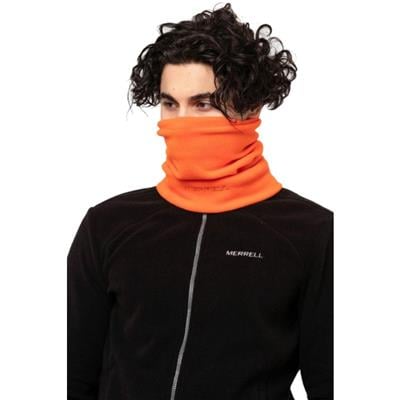Merrell Fleece Neckwear M23FNECKW-ORANGE Turuncu Boyunluk