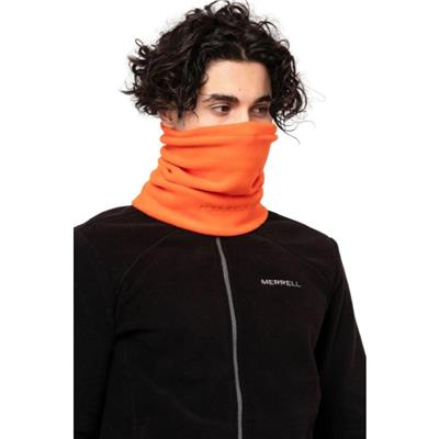 Merrell Fleece Neckwear M23FNECKW-ORANGE Turuncu Boyunluk