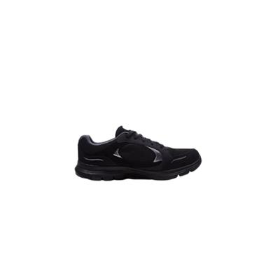 Skechers Flex Appel 4.0 True Clarıty 149299-BBK Siyah Koşu&Yürüyüş Ayakkabısı
