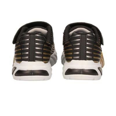 Skechers Flex Glow Elıte 400135L-BKGD Çok Renkli Koşu&Yürüyüş Ayakkabısı