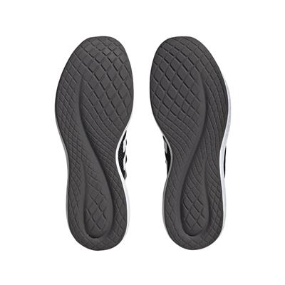 Adidas Fluıdflow 3.0 IG9835 Siyah Koşu&Yürüyüş Ayakkabısı