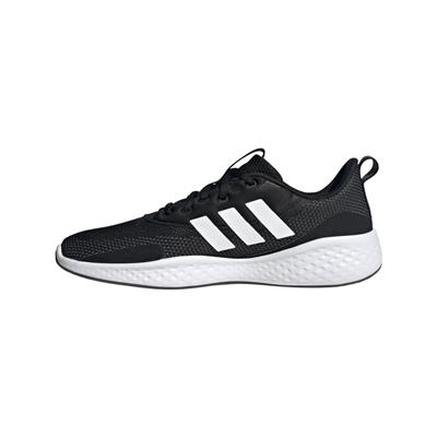 Adidas Fluıdflow 3.0 IG9835 Siyah Koşu&Yürüyüş Ayakkabısı