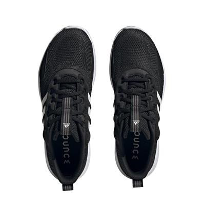 Adidas Fluıdflow 3.0 IG9835 Siyah Koşu&Yürüyüş Ayakkabısı