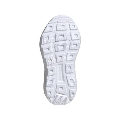 Adidas Fortarun 3.0 El C IH7704 Haki Koşu&Yürüyüş Ayakkabısı