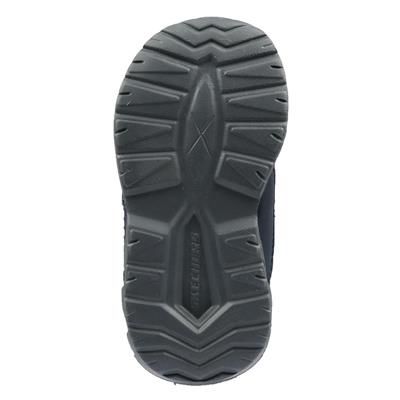 Skechers Frosty Fun 401504N-NVBK Lacivert Koşu&Yürüyüş Ayakkabısı