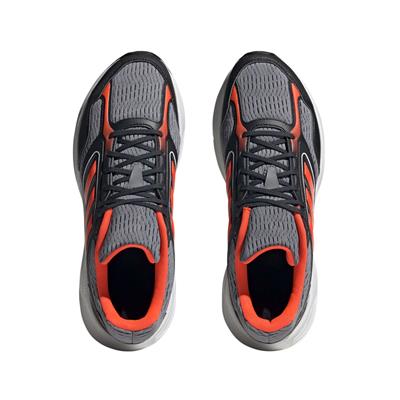 Adidas Galaxy Star M IF5399 Çok Renkli Koşu&Yürüyüş Ayakkabısı