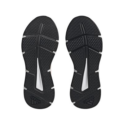 Adidas Galaxy Star M IF5399 Çok Renkli Koşu&Yürüyüş Ayakkabısı