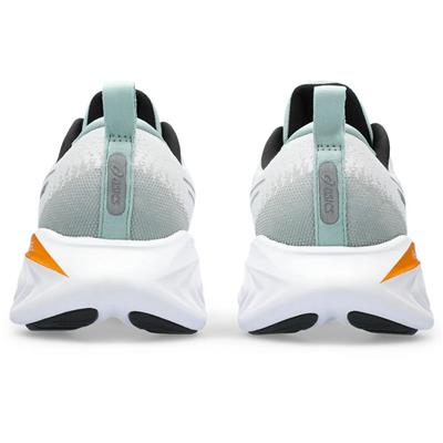 Asics Gel-Cumulus 25 1011B621-103 Beyaz Koşu&Yürüyüş Ayakkabısı