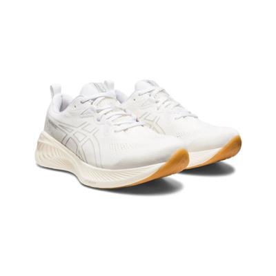 Asics Gel-Cumulus 25 1011B621-102 Beyaz Koşu&Yürüyüş Ayakkabısı