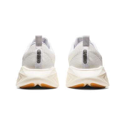 Asics Gel-Cumulus 25 1011B621-102 Beyaz Koşu&Yürüyüş Ayakkabısı