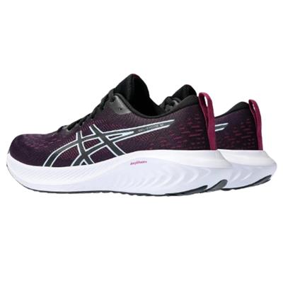 Asics Gel-Excite 10 1012B418-006 Siyah Koşu&Yürüyüş Ayakkabısı