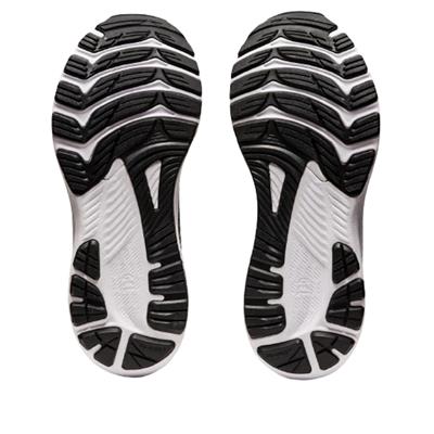 Asics Gel-Kayano 29 1012B272-002 Siyah Koşu&Yürüyüş Ayakkabısı