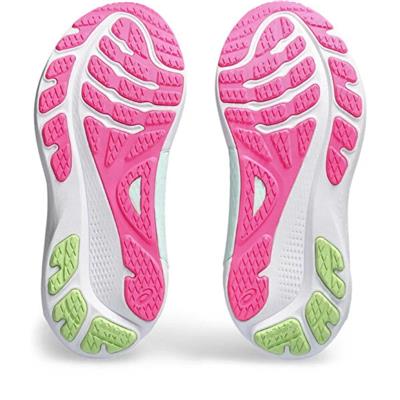 Asics Gel-Kayano 30 1012B357-402 Mavi Koşu&Yürüyüş Ayakkabısı