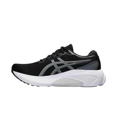 Asics Gel-Kayano 30 1011B548-002 Siyah Koşu&Yürüyüş Ayakkabısı