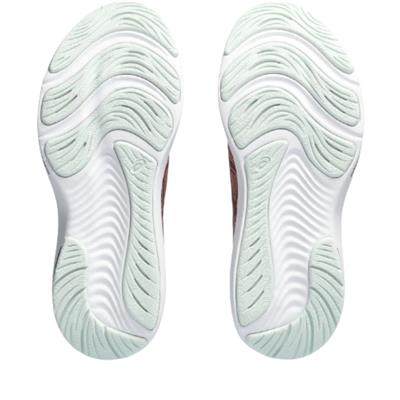 Asics Gel-Pulse 14 1012B318-600 Pembe Koşu&Yürüyüş Ayakkabısı