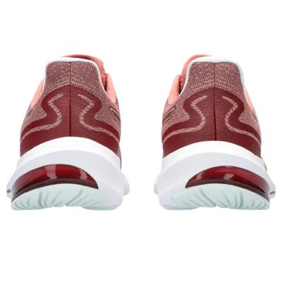 Asics Gel-Pulse 14 1012B318-600 Pembe Koşu&Yürüyüş Ayakkabısı