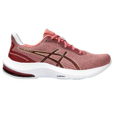 Asics Gel-Pulse 14 1012B318-600 Pembe Koşu&Yürüyüş Ayakkabısı