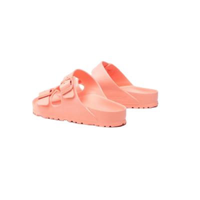 Birkenstock Arizona Eva 1022511 Pembe Sandalet&Terlik