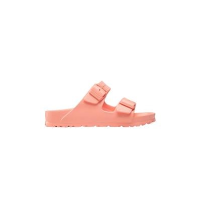 Birkenstock Arizona Eva 1022511 Pembe Sandalet&Terlik