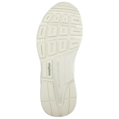 Skechers Global Jogger-Full Envy 149626-OFWT Beyaz Koşu&Yürüyüş Ayakkabısı