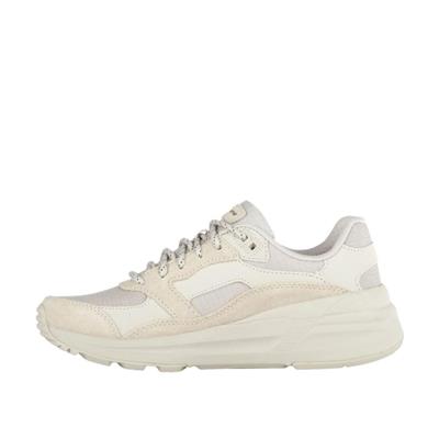 Skechers Global Jogger-Full Envy 149626-OFWT Beyaz Koşu&Yürüyüş Ayakkabısı