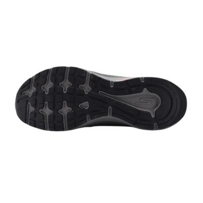 Skechers Go Run Consistent 2.0 - Advantage 220866-GYMT Gri Koşu&Yürüyüş Ayakkabısı